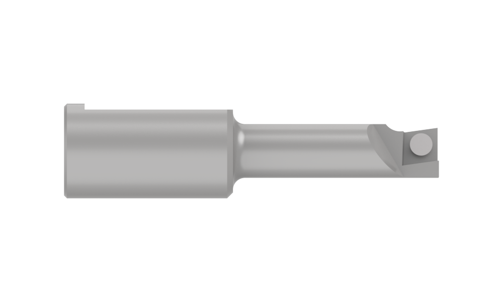 Side